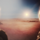 Image: SpaceX